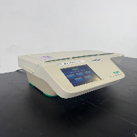 Bio-Rad Protean i12 IEF Cell image 0